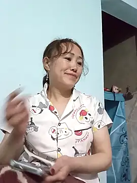 Fienjr online show from 13, 3, 2026