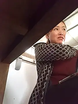 Fienjr online show from 2, 4, 2026