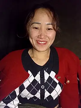 Fienjr online show from 21, 11, 2025