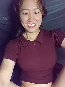 Fienjr online show from 19, 9, 2025