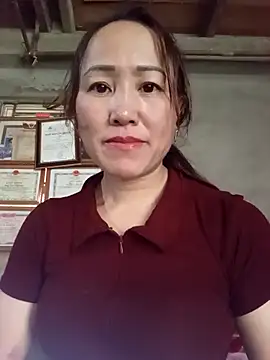 Fienjr online show from 31, 10, 2025