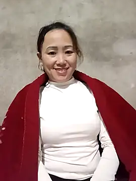 Fienjr online show from 5, 2, 2026