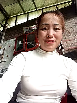 Fienjr online show from 21, 10, 2025