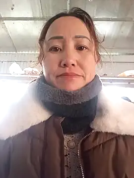 Fienjr online show from 7, 1, 2026