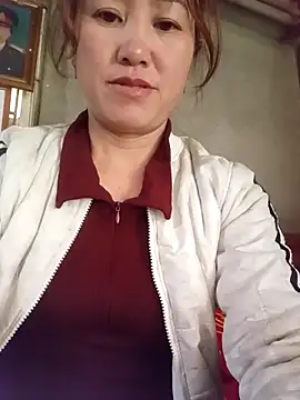 Fienjr online show from 29, 10, 2025