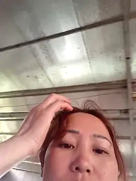 Fienjr online show from 29, 3, 2026