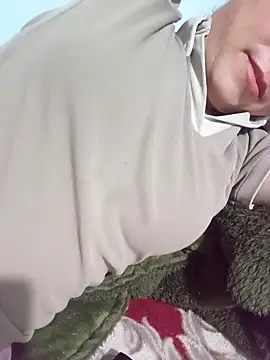 Fienjr online show from 15, 4, 2026