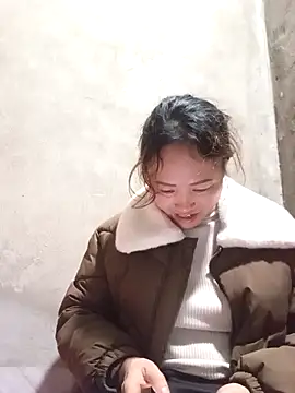 Fienjr online show from 1, 2, 2026