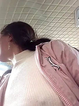 Fienjr online show from 14, 2, 2026