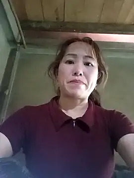 Fienjr online show from 25, 9, 2025