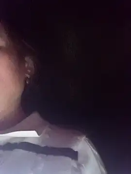 Fienjr online show from 24, 10, 2025