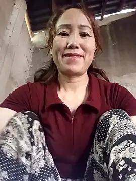 Fienjr online show from 4, 10, 2025