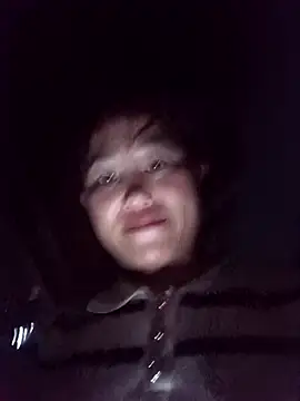 Fienjr online show from 4, 4, 2026