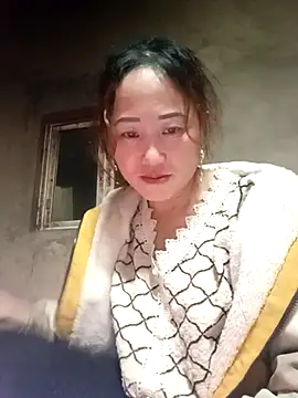 Fienjr online show from 17, 1, 2026