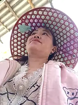 Fienjr online show from 1, 12, 2025