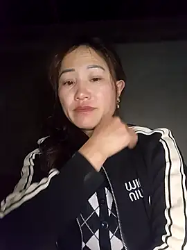 Fienjr online show from 29, 11, 2025