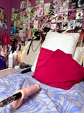 Denise  levi  online show from 9, 1, 2026