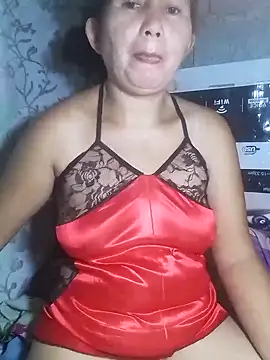 sweet candiceee online show from 20, 9, 2025