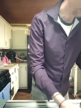 mresquared online show from 18, 2, 2026