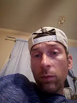 mresquared online show from 3, 6, 2026