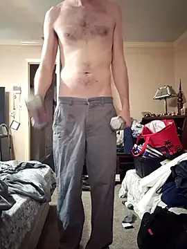 mresquared online show from 25, 2, 2026