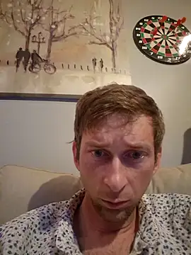 mresquared online show from 14, 6, 2026