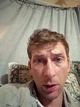 mresquared online show from 9, 1, 2026