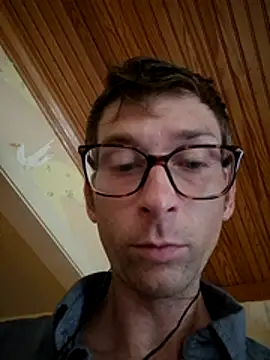 mresquared online show from 25, 5, 2026