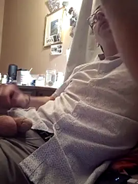 mresquared online show from 6, 3, 2026