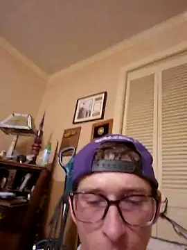 mresquared online show from 18, 5, 2026