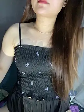 Snapshot of Hinne07 chatting on 18, 9, 2025 Hinne07 online show from 18, 9, 2025