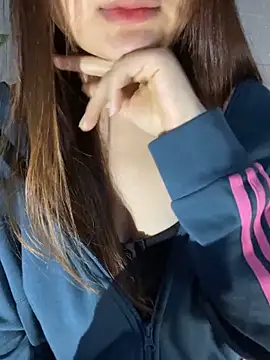 Hinne07 online show from 22, 12, 2025