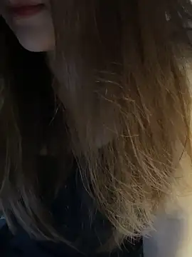 Hinne07 online show from 14, 12, 2025