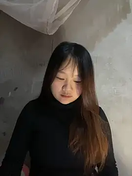 Hinne07 online show from 29, 11, 2025