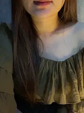 Hinne07 online show from 3, 2, 2026