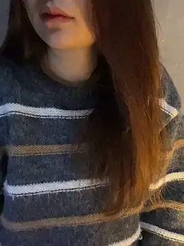 Hinne07 online show from 4, 2, 2026