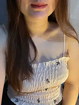 Hinne07 online show from 18, 1, 2026