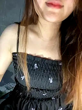 Snapshot of Hinne07 chatting on 13, 10, 2025 Hinne07 online show from 13, 10, 2025