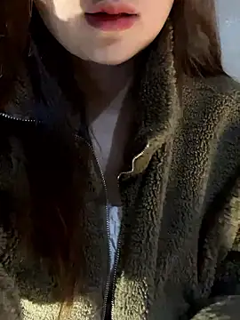 Hinne07 online show from 7, 1, 2026