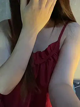 Hinne07 online show from 28, 2, 2026