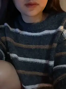 Hinne07 online show from 20, 2, 2026