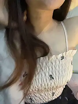 Hinne07 online show from 7, 1, 2026