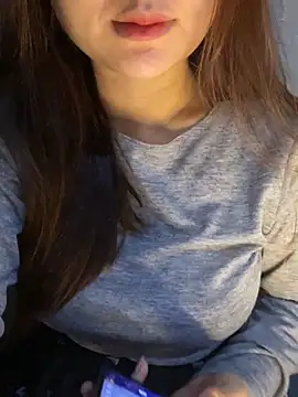 Hinne07 online show from 12, 2, 2026