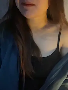 Hinne07 online show from 6, 2, 2026