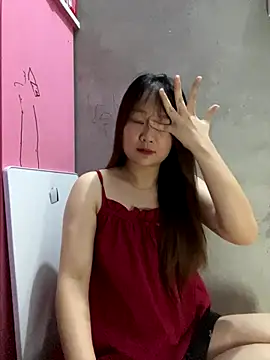 Snapshot of Hinne07 chatting on 14, 9, 2025 Hinne07 online show from 14, 9, 2025