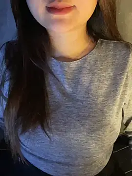 Hinne07 online show from 10, 2, 2026