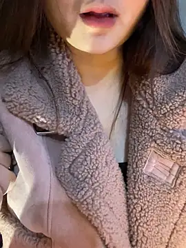 Hinne07 online show from 14, 1, 2026