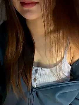 Hinne07 online show from 21, 12, 2025