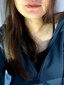 Hinne07 online show from 18, 12, 2025