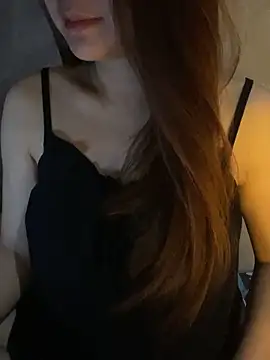 Hinne07 online show from 6, 3, 2026